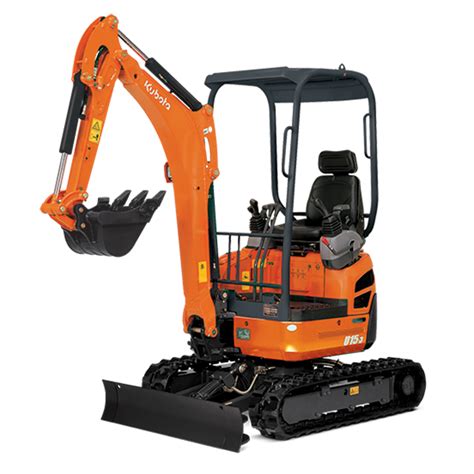 kubota u15 3 mini excavator|kubota 25 mini excavator buckets.